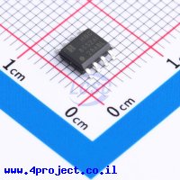 HANSCHIP semiconductor HX8552AIDRG