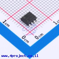 HANSCHIP semiconductor HXA2374AIDRG