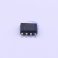 NXP Semicon TDA1308T/N2,115