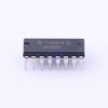 Texas Instruments CD4050BE