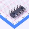 Texas Instruments CD4050BE