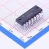 Texas Instruments CD4050BE