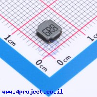cjiang (Changjiang Microelectronics Tech) FNR5020S6R8MT