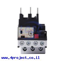 HF(Xiamen Hongfa Electroacoustic) UER3-40/0.16AZ