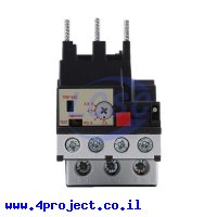 HF(Xiamen Hongfa Electroacoustic) UER3-40/4.8AZ