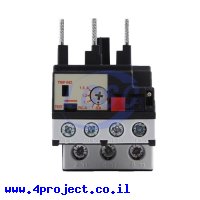HF(Xiamen Hongfa Electroacoustic) UER1-40/1.3AZ