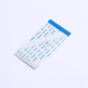 DEALON FC-0.5A-50P-50mm