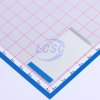 DEALON FC-0.5A-50P-50mm