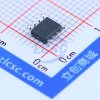 Texas Instruments TLC555CDR