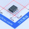 Texas Instruments TLC555CDR