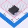 Diodes Incorporated DF1502S-T
