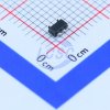 onsemi NC7S14M5X
