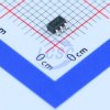 onsemi NC7S14M5X