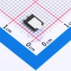 Diodes Incorporated PDS760Q-13
