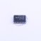 Texas Instruments SN74HCT138PWR