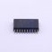 Texas Instruments SN74HCT244DWR