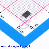 Diodes Incorporated AL5809-50P1-7
