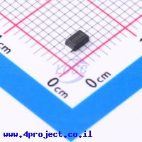 Diodes Incorporated AL5809-30QP1-7