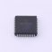 Microchip Tech PIC16F877A-I/L
