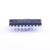 Texas Instruments SN74LS373N