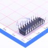 Texas Instruments SN74LS373N