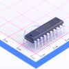 Texas Instruments SN74LS373N