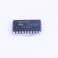 Texas Instruments SN74AHCT245PWR