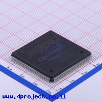 Intel/Altera EP1C6Q240C8N