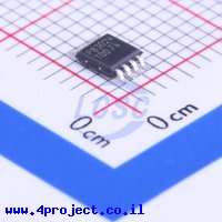 Diodes Incorporated PAM8302AASCR