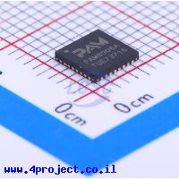 Diodes Incorporated PAM8006ATR