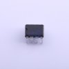 UTC(Unisonic Tech) TBA820ML-D08-T