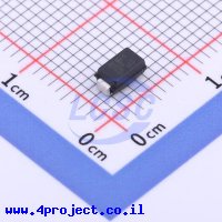 STMicroelectronics SMP50-200