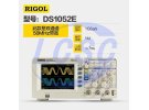 תמונה של מוצר  RIGOL DS1052E