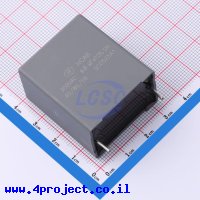 HF(Xiamen Hongfa Electroacoustic) HCAB/Q16804KB220