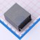 HF(Xiamen Hongfa Electroacoustic) HCAB/Q16804KB220