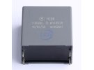תמונה של מוצר  HF(Xiamen Hongfa Electroacoustic) HCDB/1M1005KF420
