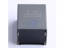 תמונה של מוצר  HF(Xiamen Hongfa Electroacoustic) HCDB/1U5005JF430