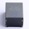 HF(Xiamen Hongfa Electroacoustic) HCDB/1U5005JF430