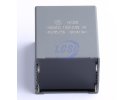 תמונה של מוצר  HF(Xiamen Hongfa Electroacoustic) HCDB/4M1005KF430