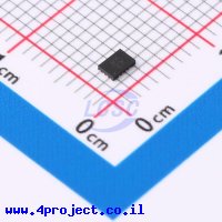 Diodes Incorporated PI4IOE5V6408ZTAEX