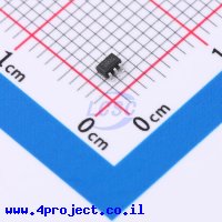 Diodes Incorporated PI5A3157CEX