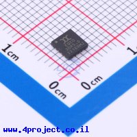 Microchip Tech EQCO30R5.D