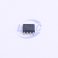 Microchip Tech ATA6625C-GAQW