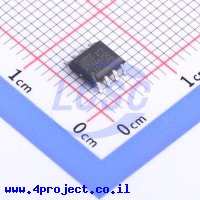 Microchip Tech ATA6625C-GAQW
