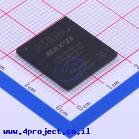 Intel/Altera EPM570F256C5N