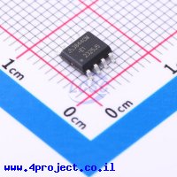 Diodes Incorporated AP3844CMTR-E1
