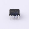 Everlight Elec 6N138