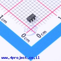 Jiangsu Changjing Electronics Technology Co., Ltd. CJ9221T5