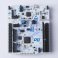 STMicroelectronics NUCLEO-L452RE-P