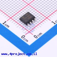 HANSCHIP semiconductor HX1118D-3315RG